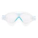 3. Okulary pływackie Aquawave X-RAY Jr 92800196975