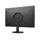 15. AOC 27G50F monitor komputerowy 68,6 cm (27") 1920 x 1080 px Full HD LED Czarny