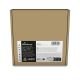 5. MediaRange MRCS224 kabel HDMI 20 m HDMI Typu A (Standard) Czarny