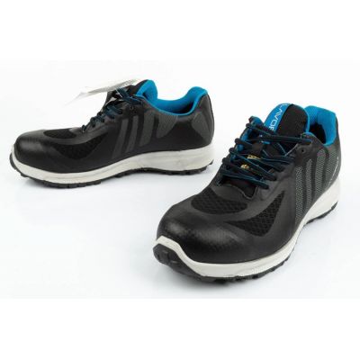 9. Buty Lavoro Skywalker U 1279.20