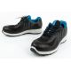 9. Buty Lavoro Skywalker U 1279.20