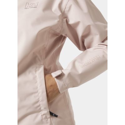 3. Kurtka Helly Hansen Seven Jacket W 62066 094
