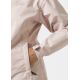 3. Kurtka Helly Hansen Seven Jacket W 62066 094