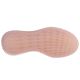 4. Skechers Bobs Geo - How Marvelous 117422-LTPK Różowe 36