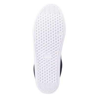 2. Dziecięce Trampki LOSTER II TEEN