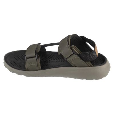 2. Columbia Peakfreak Roam Sandal 2108771326 Zielone 41