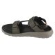 2. Columbia Peakfreak Roam Sandal 2108771326 Zielone 41