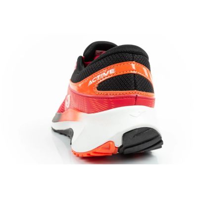 14. Buty do biegania Joma Active M RACTIW2506