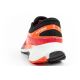 14. Buty do biegania Joma Active M RACTIW2506