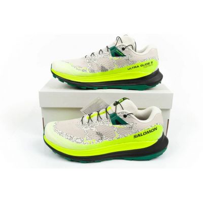 17. Buty do biegania Salomon Ultra Glide 473074