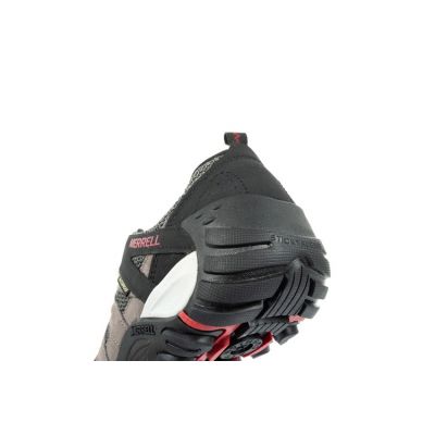 8. Buty trekkingowe Merrell Accentor 2 Vent M J036201