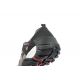 8. Buty trekkingowe Merrell Accentor 2 Vent M J036201