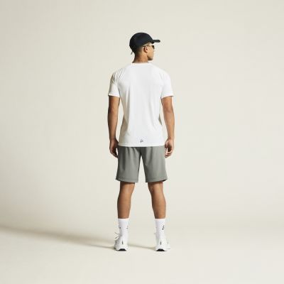 6. Koszulka Craft Core Essence Logo Tee M 92800659895