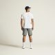 6. Koszulka Craft Core Essence Logo Tee M 92800659895