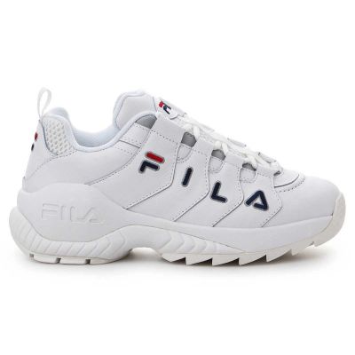 7. Buty Fila Countdown Low W 1010751.1FG