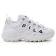 7. Buty Fila Countdown Low W 1010751.1FG