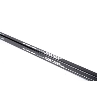 5. Kij drewniany TEMPISH G5.5e