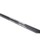 5. Kij drewniany TEMPISH G5.5e