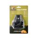6. Czołówka Macgyver mocna Expert 800LM 102274