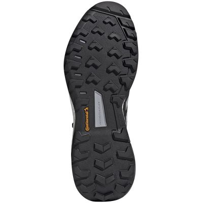 8. Buty adidas Terrex Skychaser 2 M FZ3332