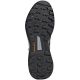 8. Buty adidas Terrex Skychaser 2 M FZ3332