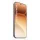 29. Honor 600 Pro 12/512GB DS 5G Black