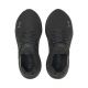 6. Buty Puma Softride Enzo Nxt Black Castlero JR 195569-01