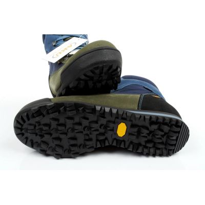 20. Buty trekkingowe Aku Slope GORE-TEX M 885.20669