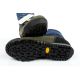 20. Buty trekkingowe Aku Slope GORE-TEX M 885.20669