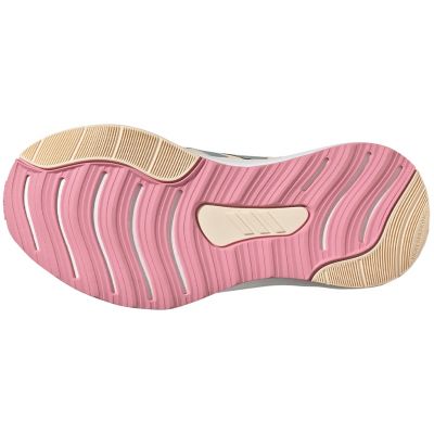 7. Buty adidas FortaRun Jr GV9465