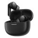 Xiaomi Buds 8 Zestaw słuchawkowy Bezprzewodowy Douszny Połączenia/muzyka Bluetooth Czarny