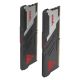 15. PATRIOT DDR5 2x32GB VIPER VENOM 6400MHz CL32 XMP3