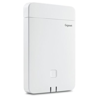 Telefon Gigaset N770 IP PRO