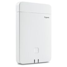 Telefon Gigaset N770 IP PRO