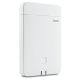 Telefon Gigaset N770 IP PRO