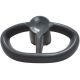 2. Części Hamax kierownica Sno Zebra Steering Wheel  HAM807432