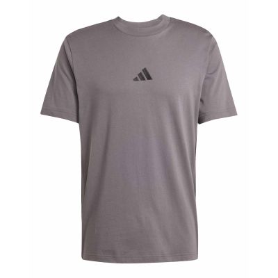 T-shirt adidas 3-stripes JE6390