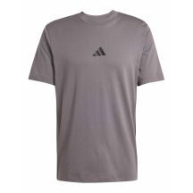 T-shirt adidas 3-stripes JE6390