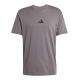 T-shirt adidas 3-stripes JE6390