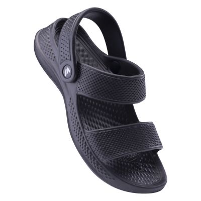 9. Sandały Martes Essentials Sand W 92800598430