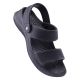 9. Sandały Martes Essentials Sand W 92800598430