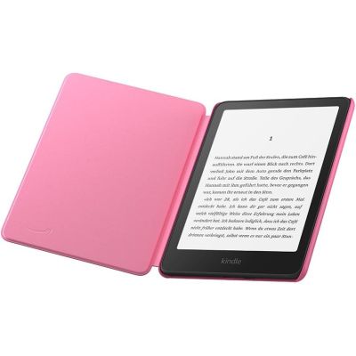 4. Amazon Kindle B0CM7PHKMJ akcesorium do czytników książek elektronicznych Osłona