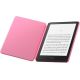 4. Amazon Kindle B0CM7PHKMJ akcesorium do czytników książek elektronicznych Osłona