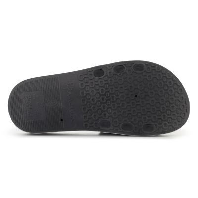 7. IPANEMA SPORTY AD BLACK/BLACK/WHITE 83777-BP055