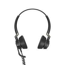 Zestaw słuchawkowy Jabra Engage 50 Stereo
