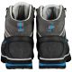 9. Buty CMP Moon Mid WP W 31Q479668UL