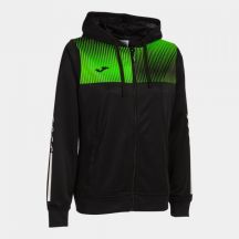 Bluza Joma Eco Supernova Zip-Up Hoodie W 901939.117