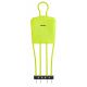 SELECT FIGURA Mur do treningu 160 cm