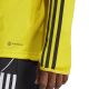 6. Bluza adidas Tiro 23 League Training Top M IB8476