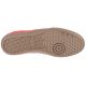 4. Skechers Hotshot - Roaver 254152-RDBK Czerwone 40